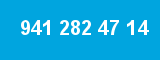 941 282 47 14